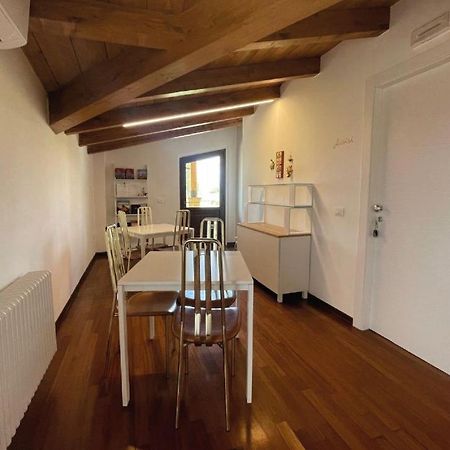 B&B Da Nonna Anacle Bastia Umbra Ngoại thất bức ảnh
