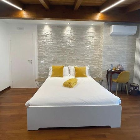 B&B Da Nonna Anacle Bastia Umbra Ngoại thất bức ảnh